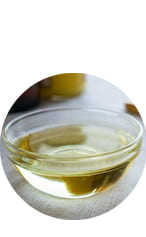 Ingredient 1