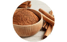 Ingredient 2