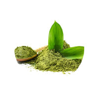 Ingredient 3